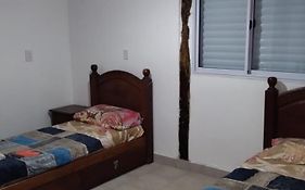 Casa De Vacaciones Finca La Duena